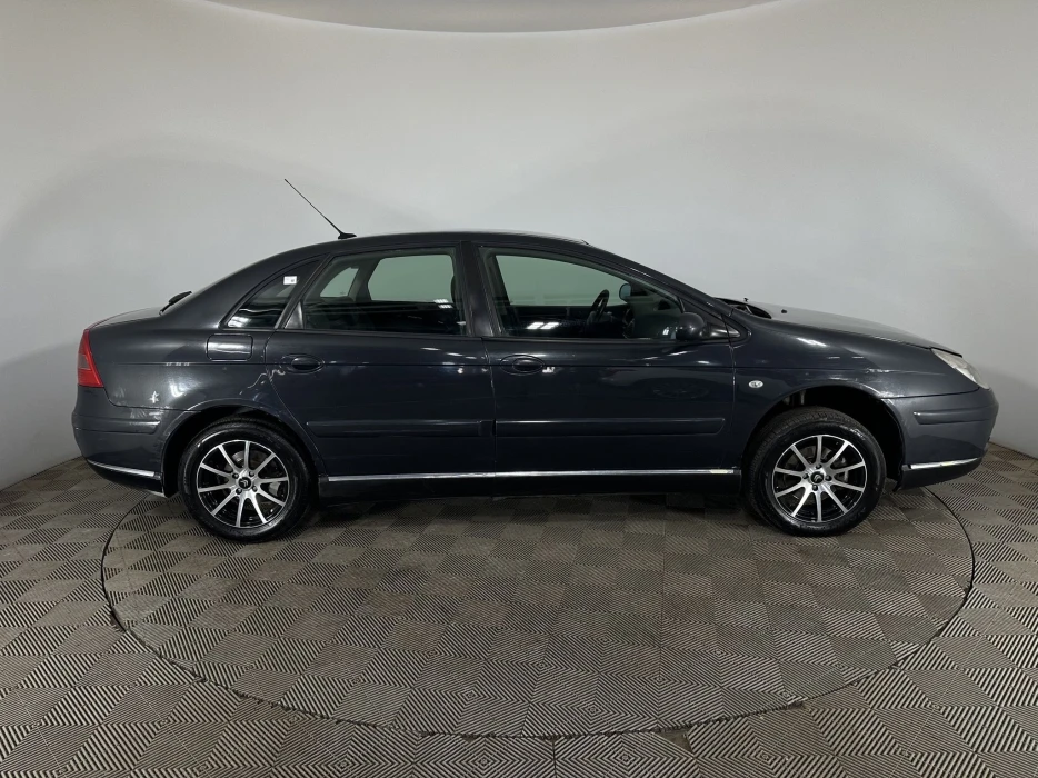 Изображение 3