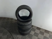 Изображение 18