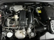 Изображение 15