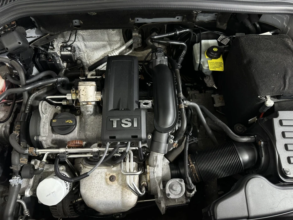 Изображение 15