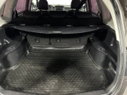 Изображение 18