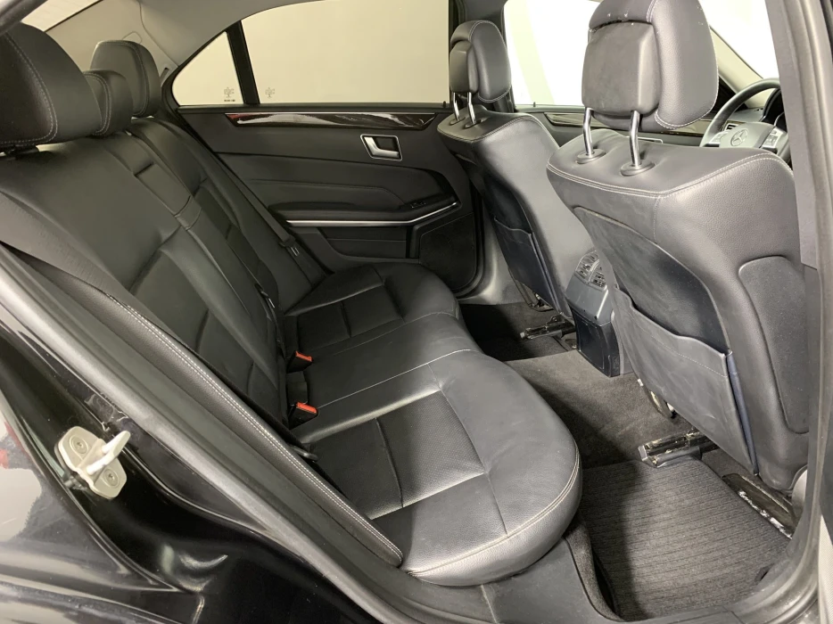 Изображение 16