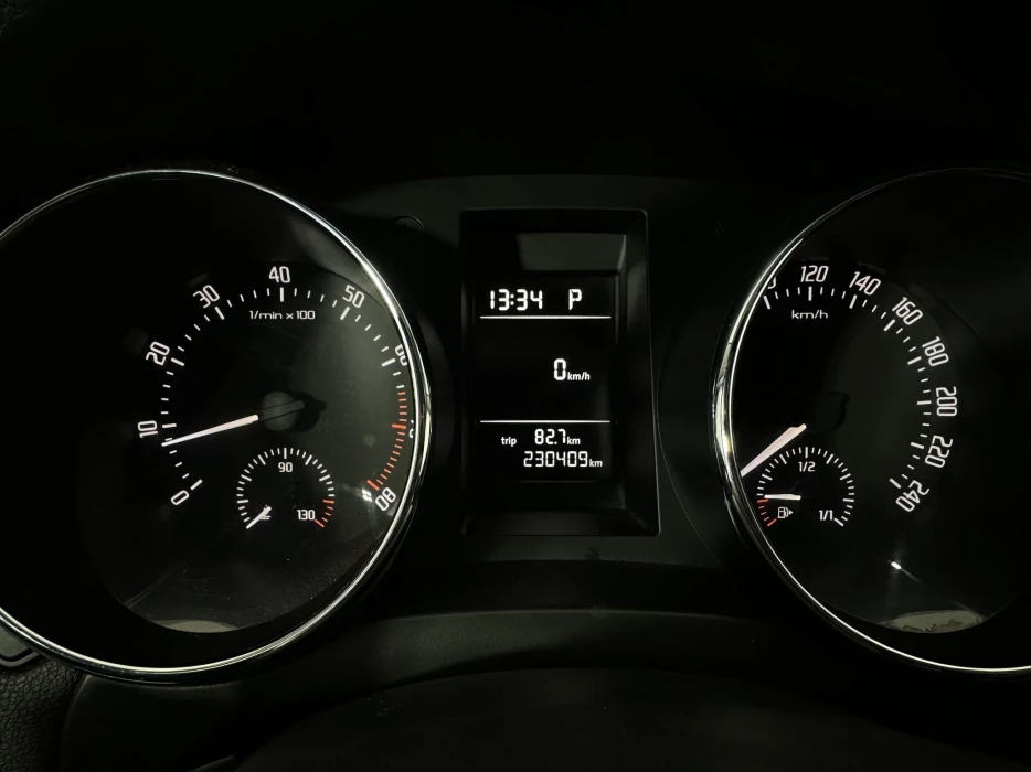 Изображение 10