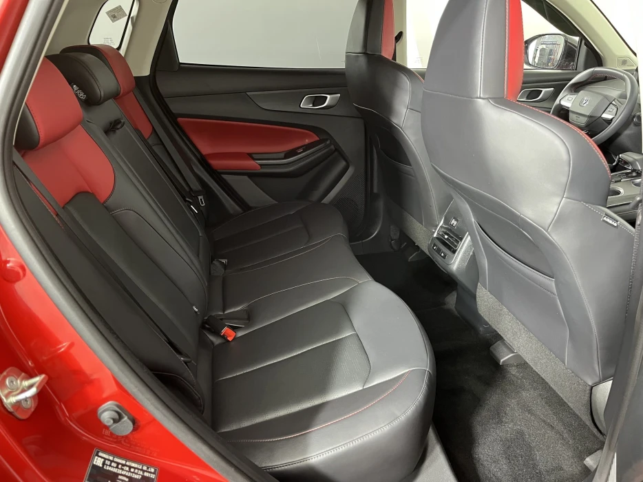 Изображение 17