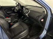 Изображение 13