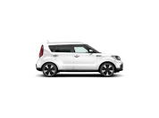 Kia Soul, перламутр, snow white pearl (swp)