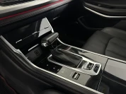 Изображение 12