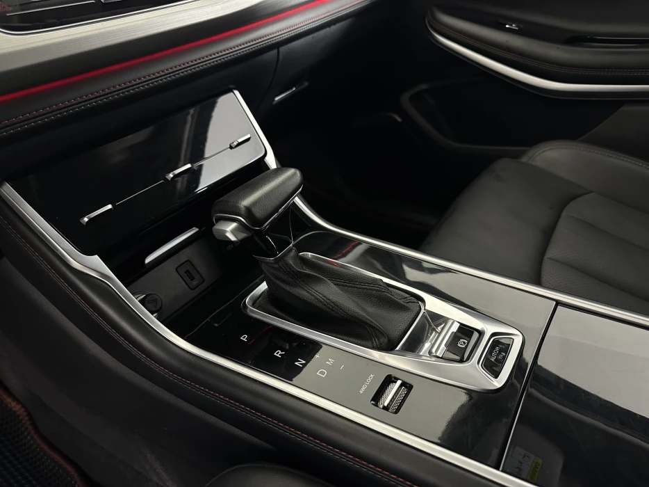 Изображение 12