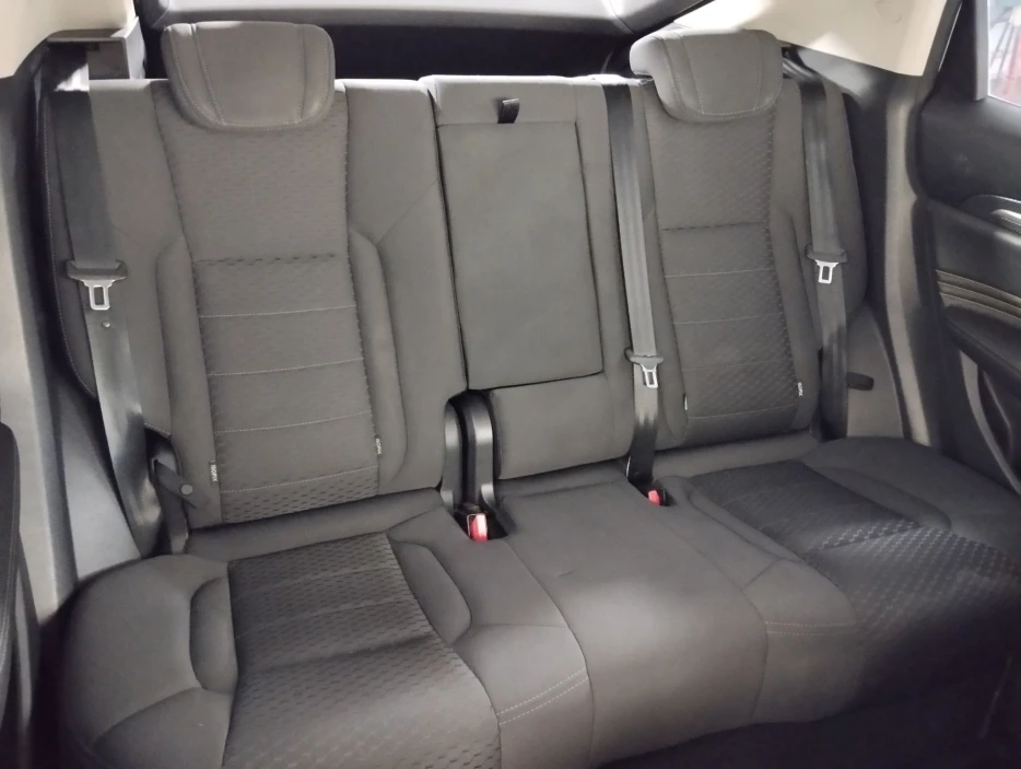 Изображение 15