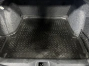 Изображение 17