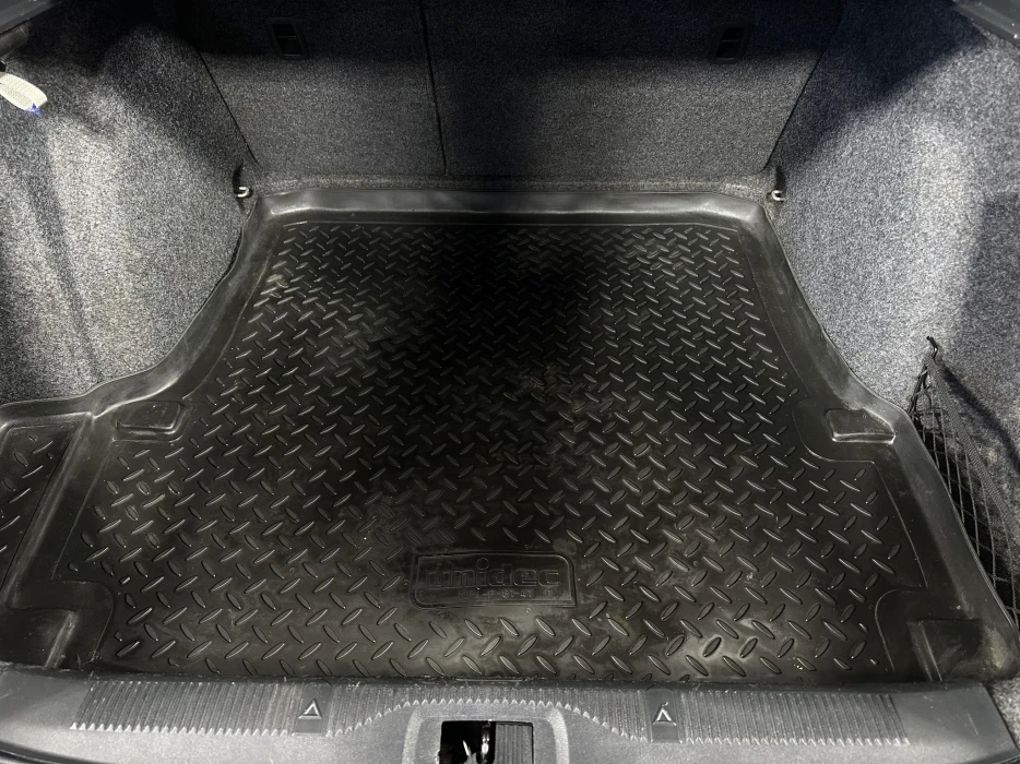 Изображение 17