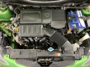 Изображение 15