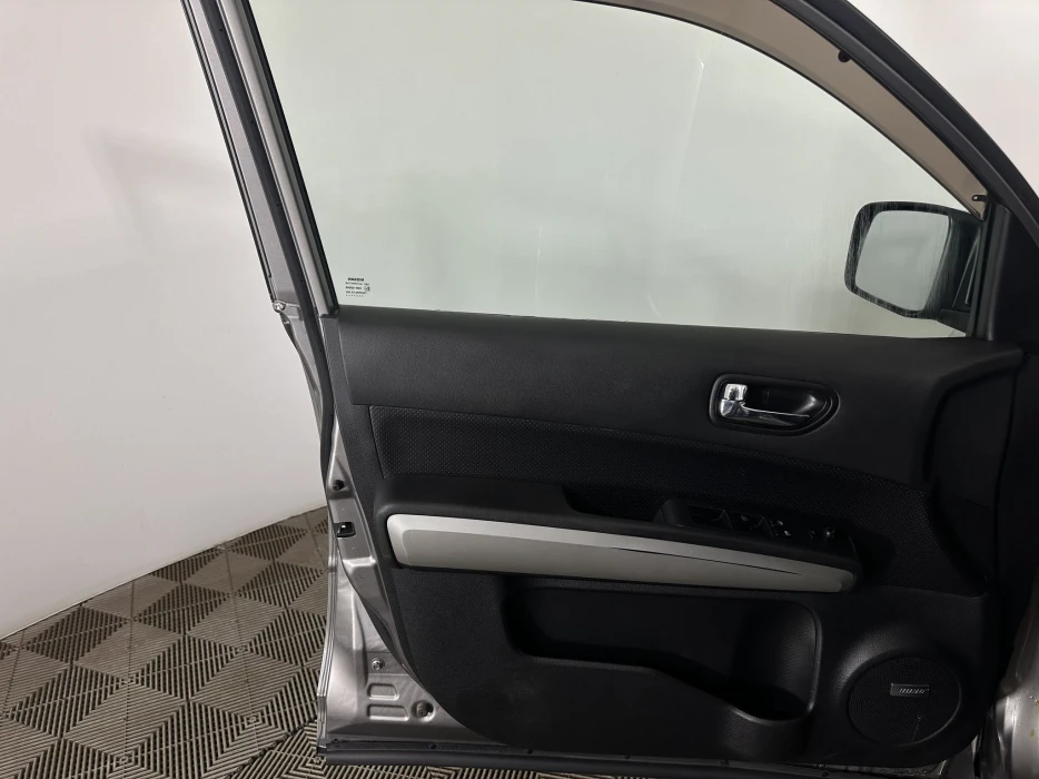 Изображение 7