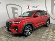 Изображение 0