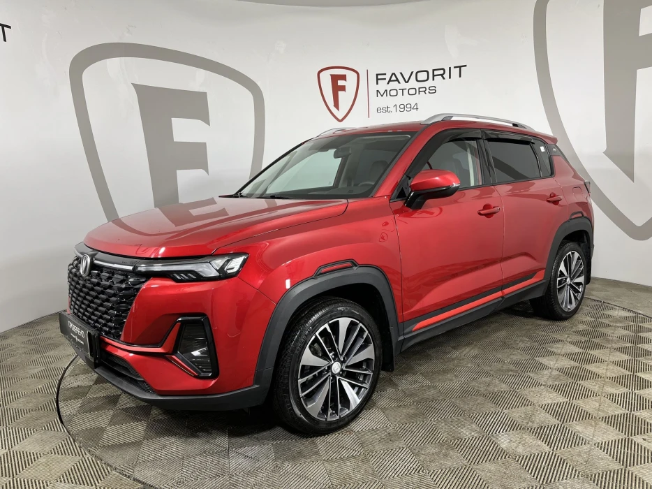 Изображение 0