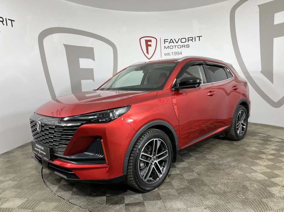 Изображение 0