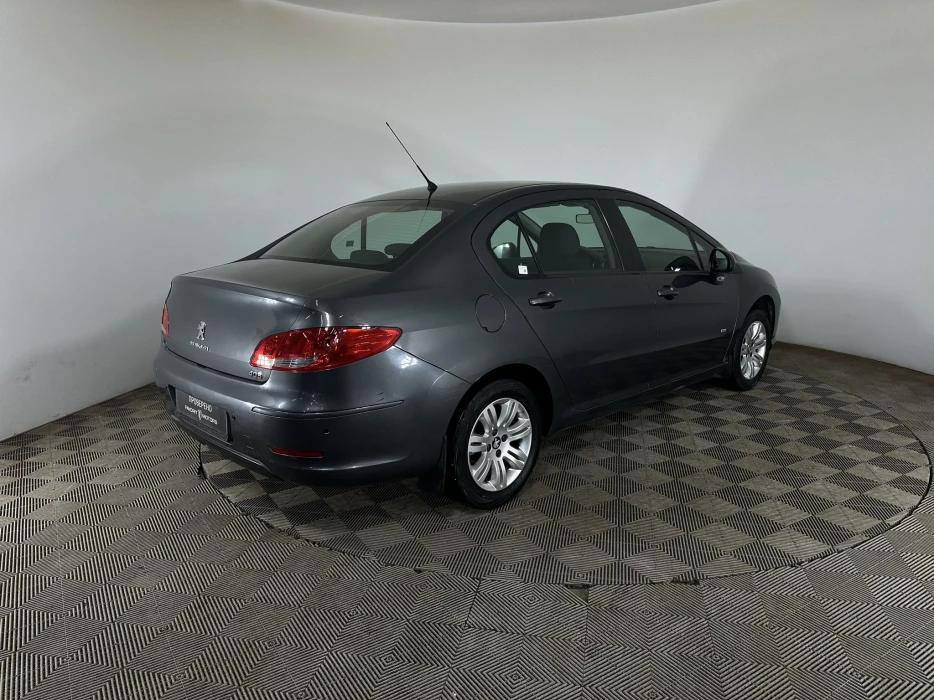 Изображение 5