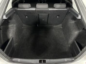 Изображение 17