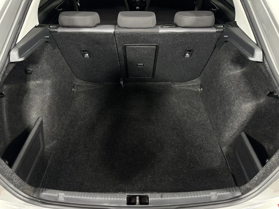 Изображение 17