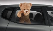 Экстерьер Kia Venga № 4