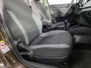 Изображение 13