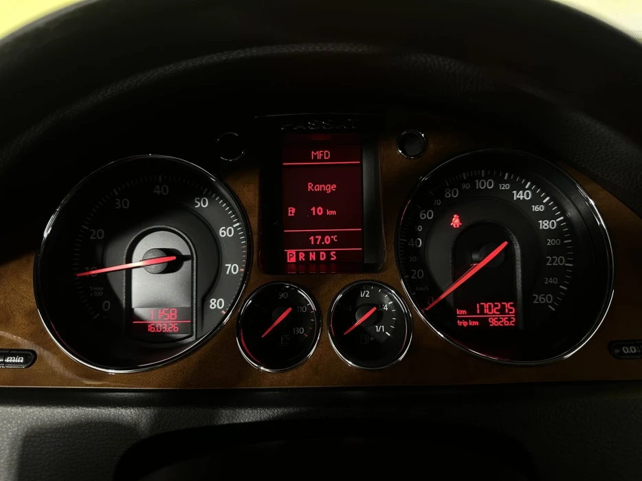 Изображение 10