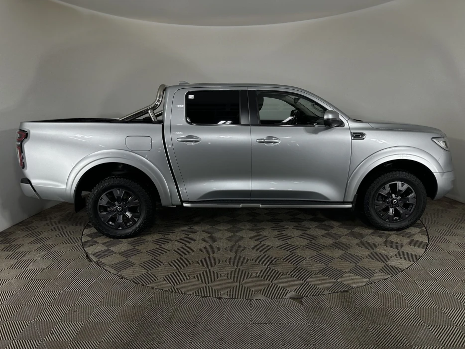 Изображение 3