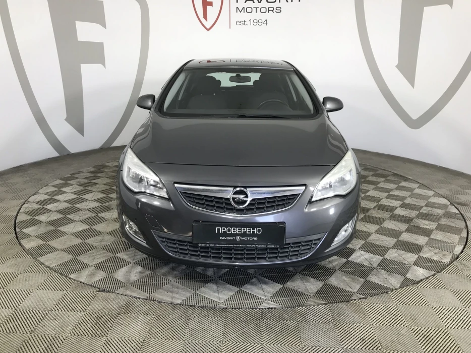 Изображение 1