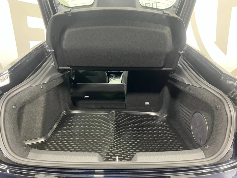 Изображение 9