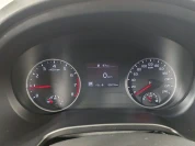 Изображение 10