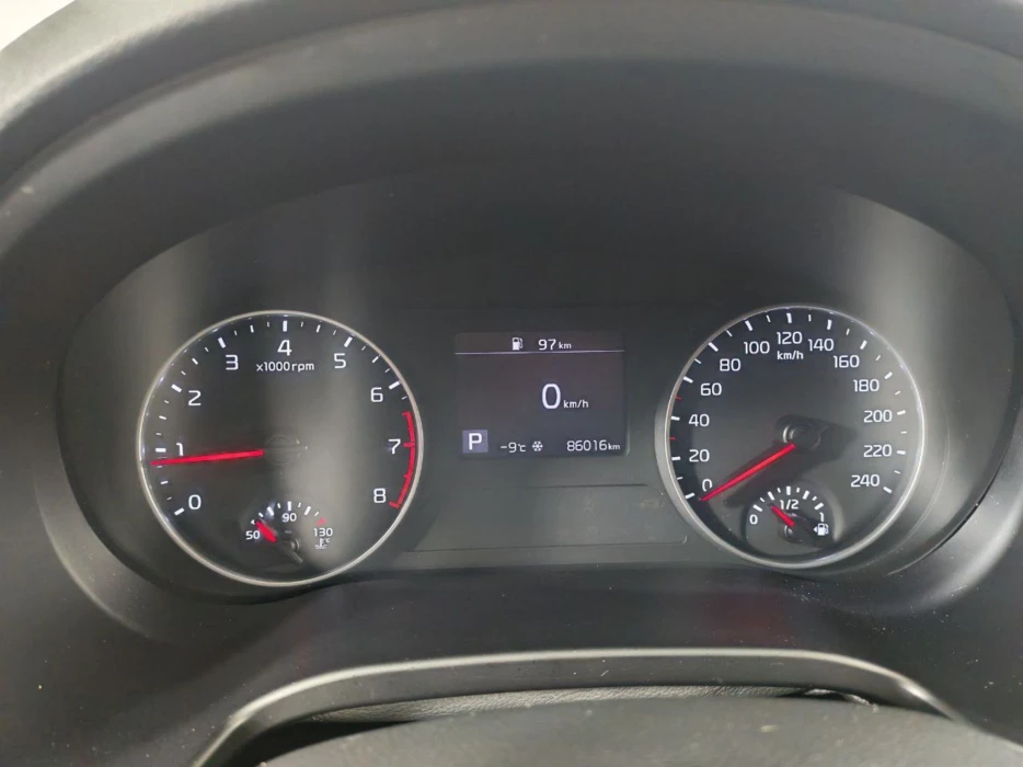 Изображение 10