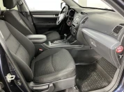 Изображение 13