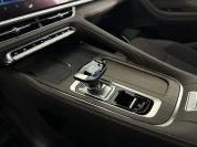 Изображение 12