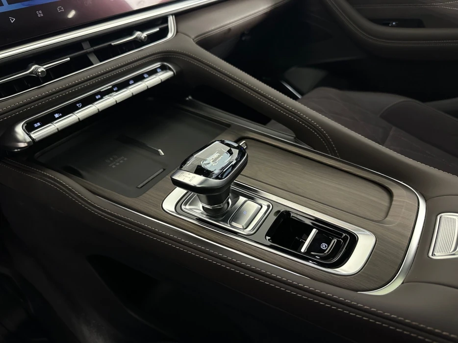 Изображение 12