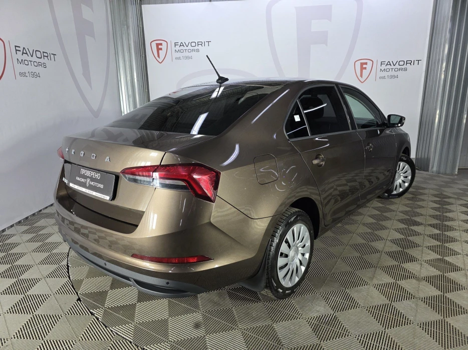 Изображение 5