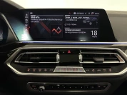 Изображение 11