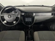 Изображение 6