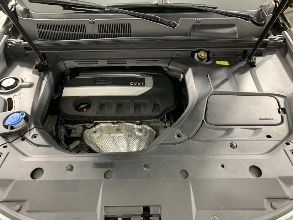 Изображение 15