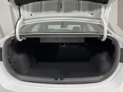 Изображение 17