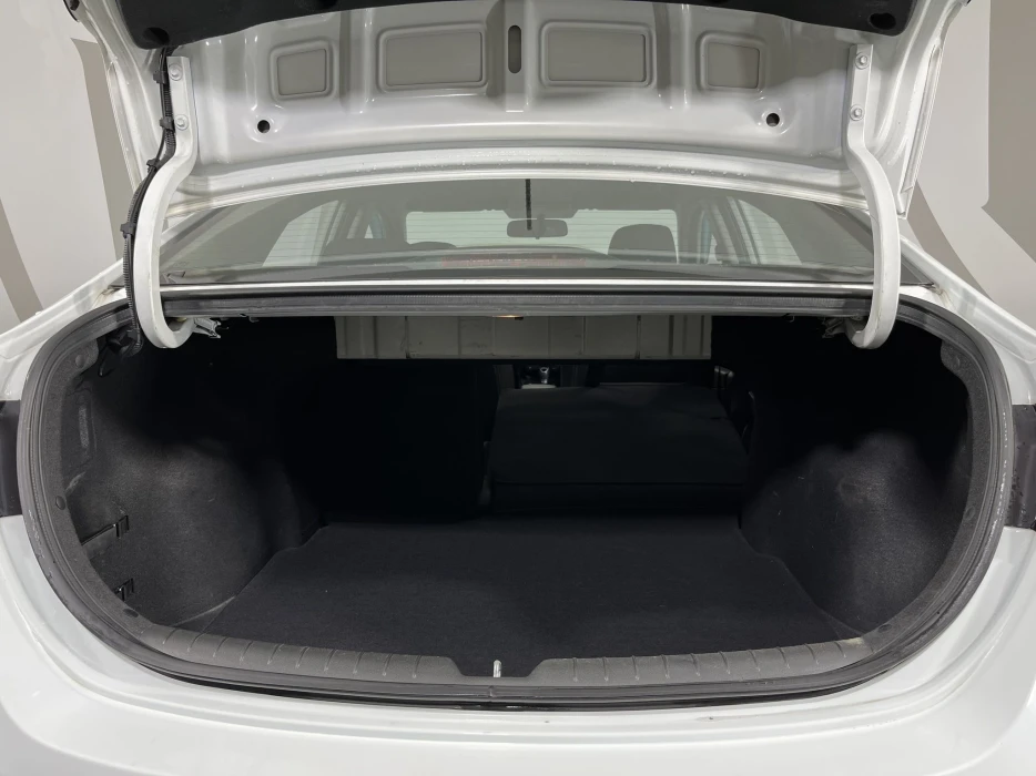 Изображение 17