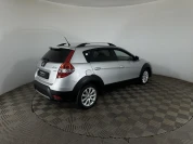 Изображение 5