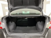 Изображение 17