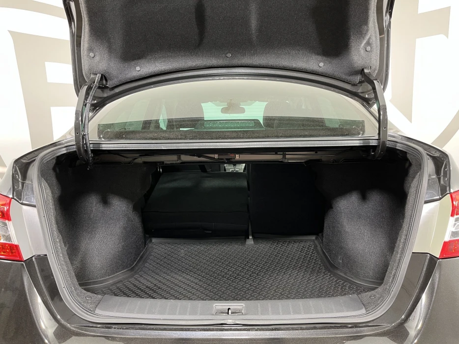 Изображение 17