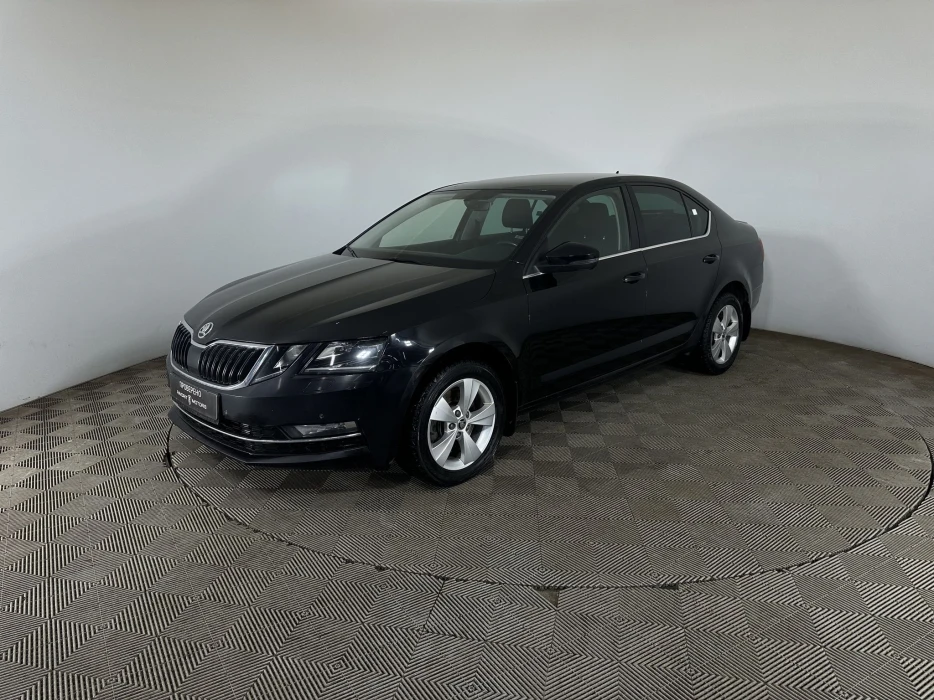 Изображение 0