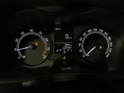 Изображение 10