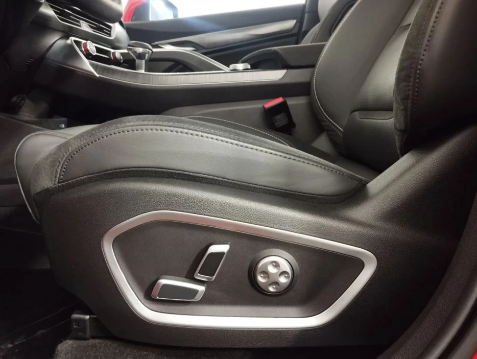 Изображение 9