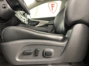 Изображение 9