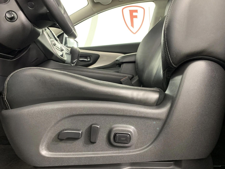 Изображение 9