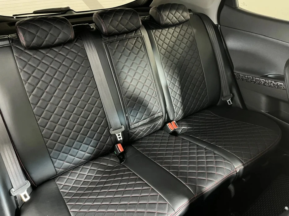 Изображение 14