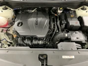 Изображение 15